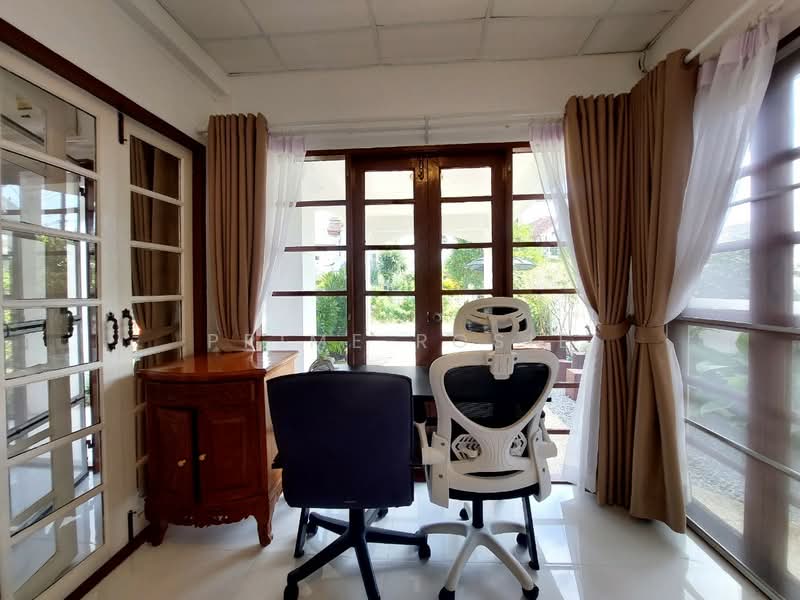 House chalong, Phuket, Chalong, Muang Phuket, Phuket, 3 Bedrooms, 240 sqm, Single Detached House For Rent, by Prime Rosie, 500318902 - DDproperty.com