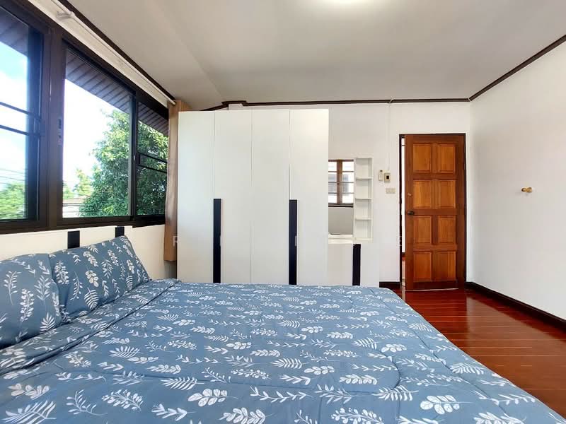 House chalong, Phuket, Chalong, Muang Phuket, Phuket, 3 Bedrooms, 240 sqm, Single Detached House For Rent, by Prime Rosie, 500318902 - DDproperty.com