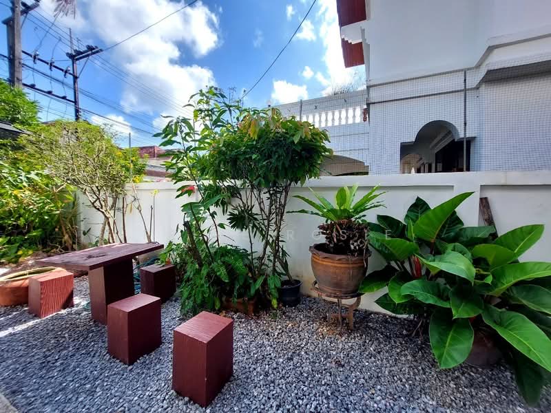 House chalong, Phuket, Chalong, Muang Phuket, Phuket, 3 Bedrooms, 240 sqm, Single Detached House For Rent, by Prime Rosie, 500318902 - DDproperty.com