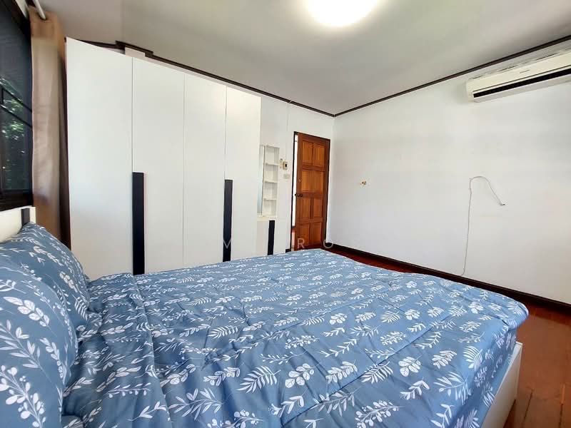 House chalong, Phuket, Chalong, Muang Phuket, Phuket, 3 Bedrooms, 240 sqm, Single Detached House For Rent, by Prime Rosie, 500318902 - DDproperty.com