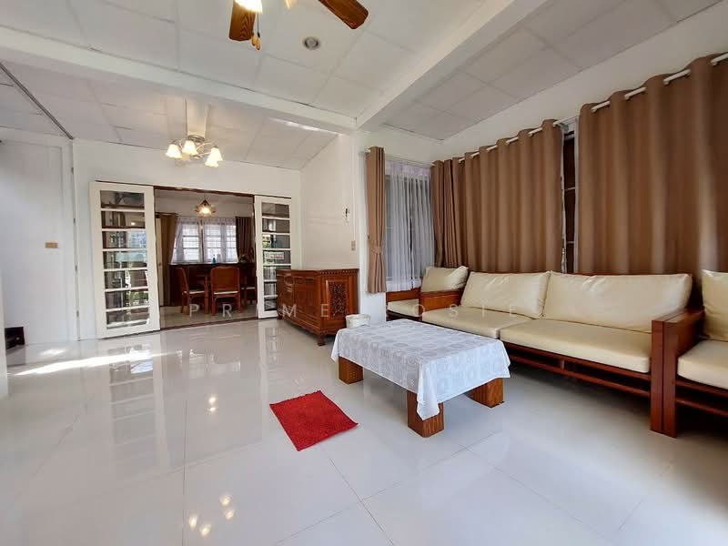 House chalong, Phuket, Chalong, Muang Phuket, Phuket, 3 Bedrooms, 240 sqm, Single Detached House For Rent, by Prime Rosie, 500318902 - DDproperty.com