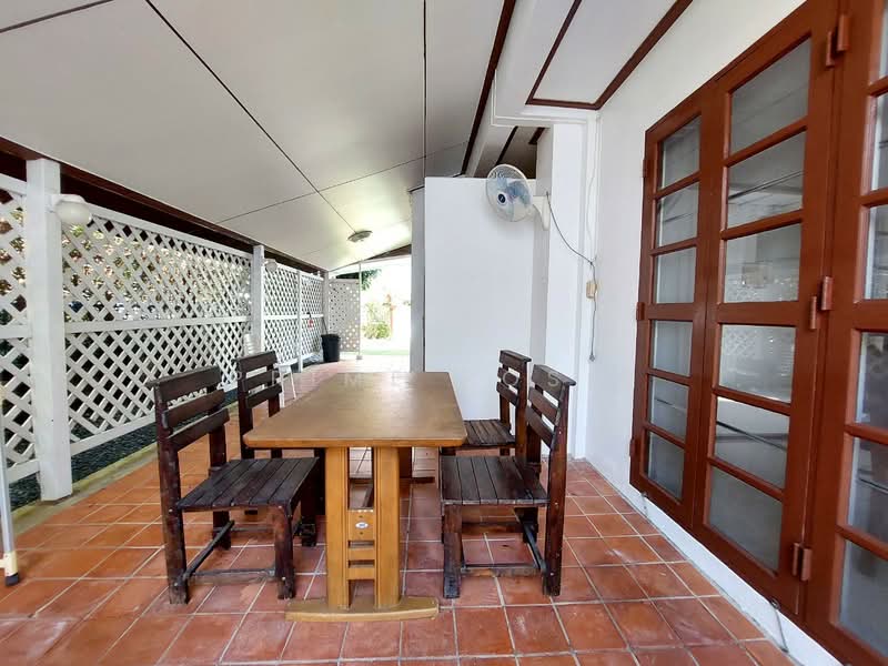 House chalong, Phuket, Chalong, Muang Phuket, Phuket, 3 Bedrooms, 240 sqm, Single Detached House For Rent, by Prime Rosie, 500318902 - DDproperty.com