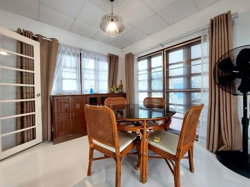 House chalong, Phuket, Chalong, Muang Phuket, Phuket, 3 Bedrooms, 240 sqm, Single Detached House For Rent, by Prime Rosie, 500318902 - DDproperty.com