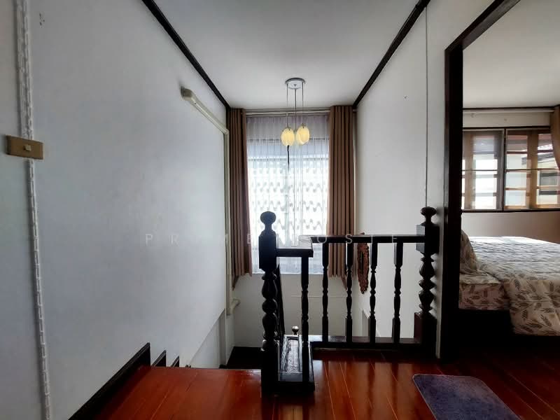 House chalong, Phuket, Chalong, Muang Phuket, Phuket, 3 Bedrooms, 240 sqm, Single Detached House For Rent, by Prime Rosie, 500318902 - DDproperty.com