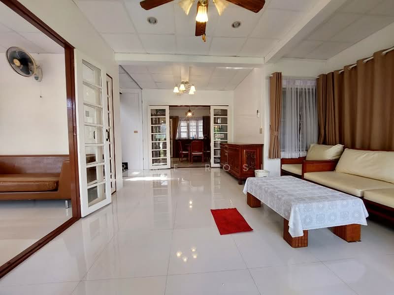 House chalong, Phuket, Chalong, Muang Phuket, Phuket, 3 Bedrooms, 240 sqm, Single Detached House For Rent, by Prime Rosie, 500318902 - DDproperty.com