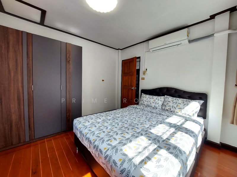 House chalong, Phuket, Chalong, Muang Phuket, Phuket, 3 Bedrooms, 240 sqm, Single Detached House For Rent, by Prime Rosie, 500318902 - DDproperty.com