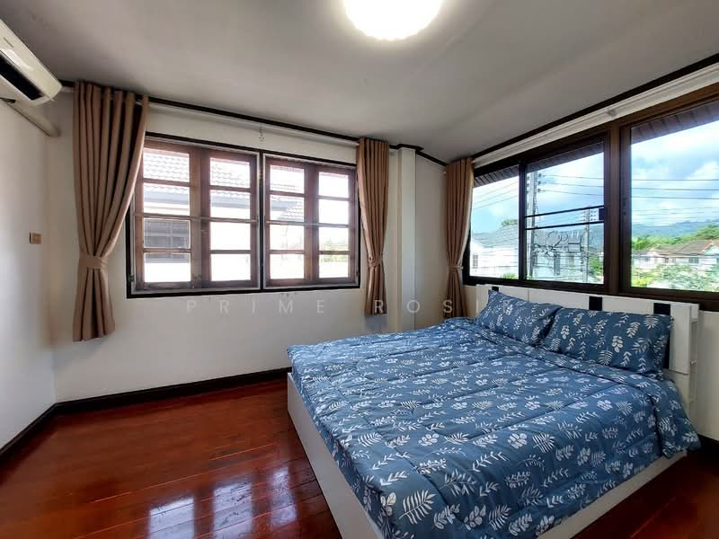 House chalong, Phuket, Chalong, Muang Phuket, Phuket, 3 Bedrooms, 240 sqm, Single Detached House For Rent, by Prime Rosie, 500318902 - DDproperty.com