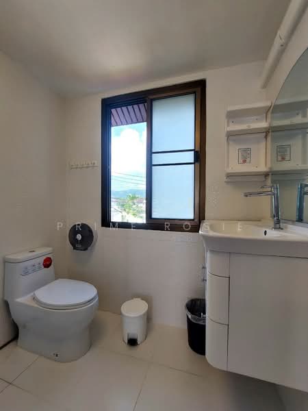 House chalong, Phuket, Chalong, Muang Phuket, Phuket, 3 Bedrooms, 240 sqm, Single Detached House For Rent, by Prime Rosie, 500318902 - DDproperty.com