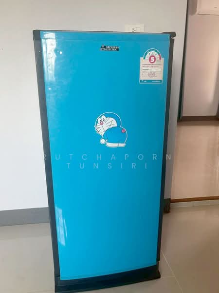 บ้านให้เช่า – ใกล้มหาวิทยาลัยแม่โจ้ เพียง 10 นาที ค่าเช่า 15,000 บาท / เดือน No.11H648, Chiang Mai, Pa Phai, San Sai, Chiang Mai, 3 Bedrooms, 100 sqm, Single Detached House For Rent, by Rutchaporn Tunsiri, 500318917 - DDproperty.com