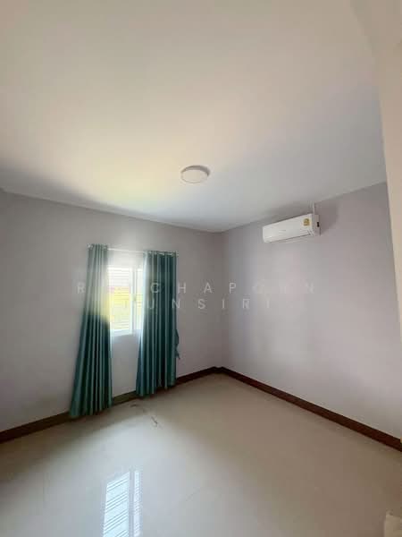 บ้านให้เช่า – ใกล้มหาวิทยาลัยแม่โจ้ เพียง 10 นาที ค่าเช่า 15,000 บาท / เดือน No.11H648, เชียงใหม่, ป่าไผ่, สันทราย, เชียงใหม่, 100 ตร.ม., บ้านเดี่ยว ให้เช่า, โดย Rutchaporn Tunsiri, 500318917 - DDproperty.com