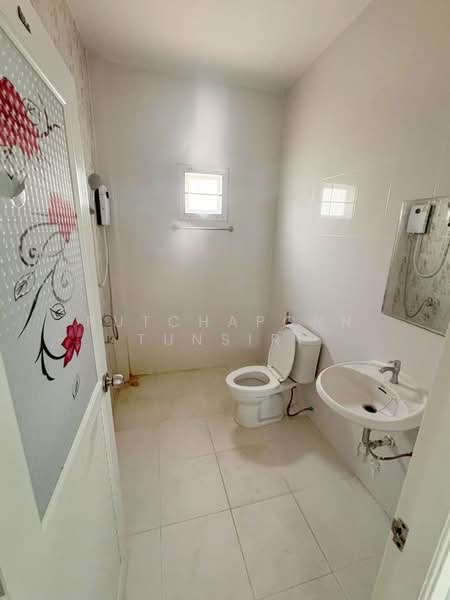 บ้านให้เช่า – ใกล้มหาวิทยาลัยแม่โจ้ เพียง 10 นาที ค่าเช่า 15,000 บาท / เดือน No.11H648, เชียงใหม่, ป่าไผ่, สันทราย, เชียงใหม่, 100 ตร.ม., บ้านเดี่ยว ให้เช่า, โดย Rutchaporn Tunsiri, 500318917 - DDproperty.com