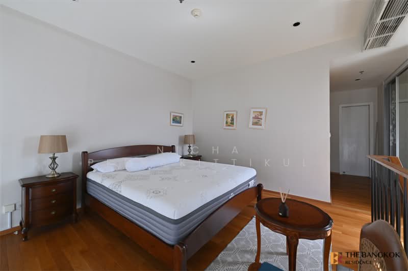 The Emporio Place : ดิ เอ็มโพริโอ เพลส, กรุงเทพ, 93 ซอยสุขุมวิท 24 ถนนสุุขุมวิท, คลองตัน, คลองเตย, กรุงเทพ, 83 ตร.ม., คอนโด ให้เช่า, โดย Nicha Peerakittikul, 500318920 - DDproperty.com