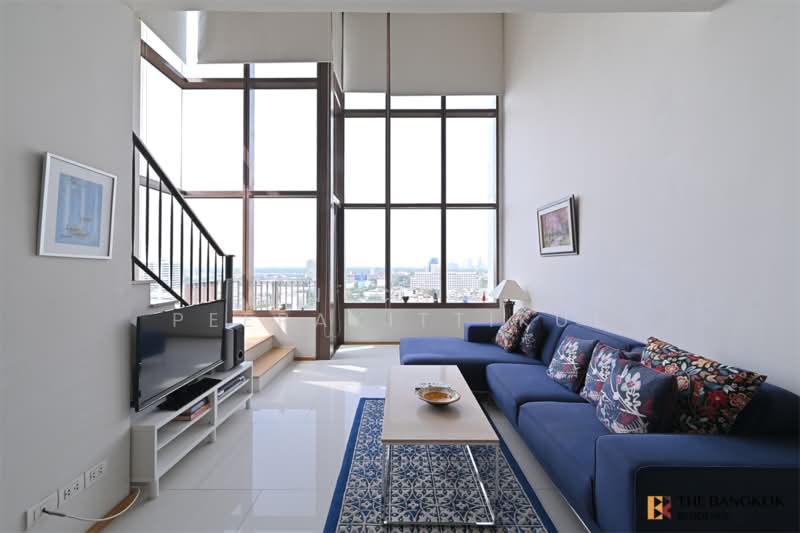 The Emporio Place : ดิ เอ็มโพริโอ เพลส, กรุงเทพ, 93 ซอยสุขุมวิท 24 ถนนสุุขุมวิท, คลองตัน, คลองเตย, กรุงเทพ, 83 ตร.ม., คอนโด ให้เช่า, โดย Nicha Peerakittikul, 500318920 - DDproperty.com