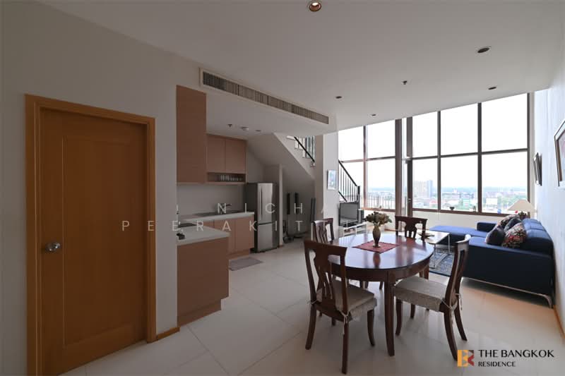 The Emporio Place : ดิ เอ็มโพริโอ เพลส, กรุงเทพ, 93 ซอยสุขุมวิท 24 ถนนสุุขุมวิท, คลองตัน, คลองเตย, กรุงเทพ, 83 ตร.ม., คอนโด ให้เช่า, โดย Nicha Peerakittikul, 500318920 - DDproperty.com