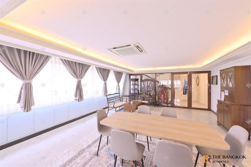 Ploenchit Terrace : เพลินจิต เทอเรส, กรุงเทพ, เพลินจิต, ลุมพินี, ปทุมวัน, กรุงเทพ, 380 ตร.ม., คอนโด ขาย, โดย Sirirut Havee Akehurst, 500318924 - DDproperty.com