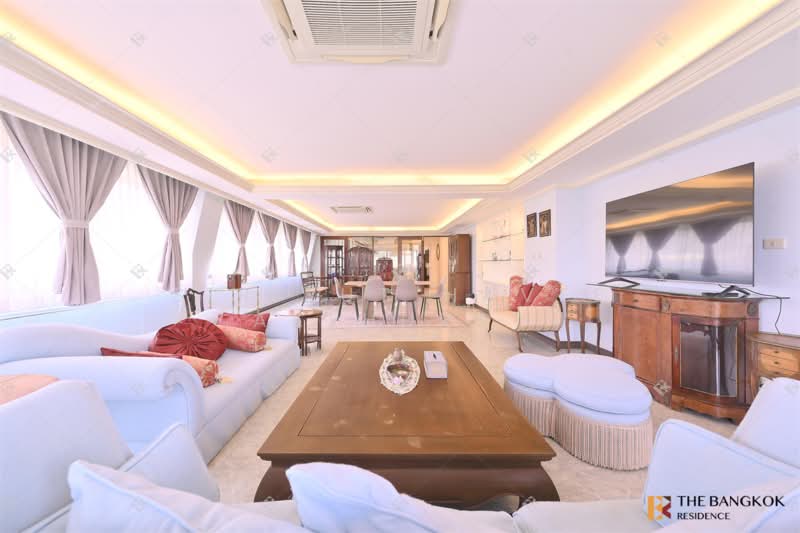 Ploenchit Terrace : เพลินจิต เทอเรส, กรุงเทพ, เพลินจิต, ลุมพินี, ปทุมวัน, กรุงเทพ, 380 ตร.ม., คอนโด ขาย, โดย Sirirut Havee Akehurst, 500318924 - DDproperty.com
