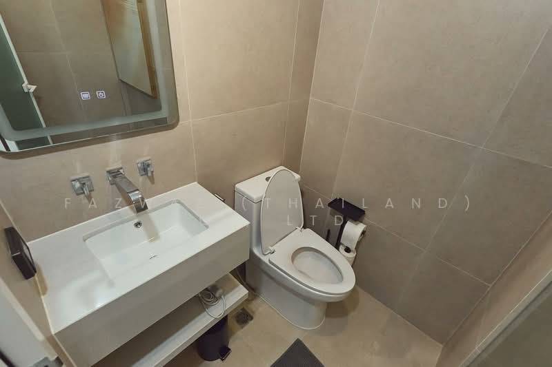 Wing Samui Condo : วิง สมุย คอนโด, สุราษฎร์ธานี, บ่อผุด, เกาะสมุย, สุราษฎร์ธานี, 70 ตร.ม., คอนโด ให้เช่า, โดย Fazwaz (Thailand) Co., Ltd., 500318926 - DDproperty.com