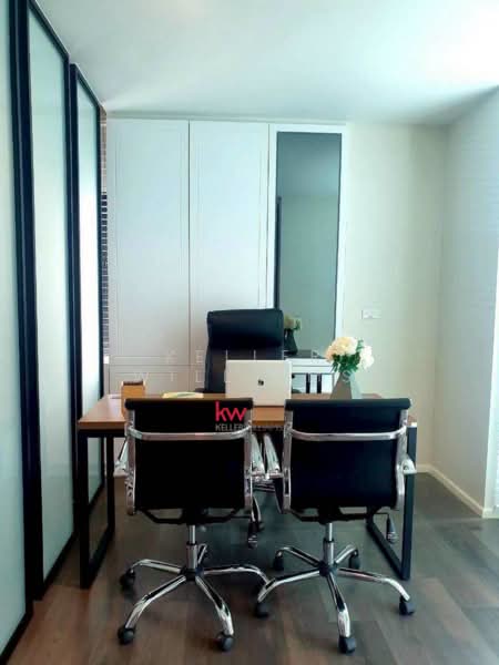บางนา, Samut Prakan, Bang Kaeo, Bang Plee, Samut Prakan, 4 Bedrooms, 270 sqm, Townhouse For Rent, by Keller Williams, 500318927 - DDproperty.com