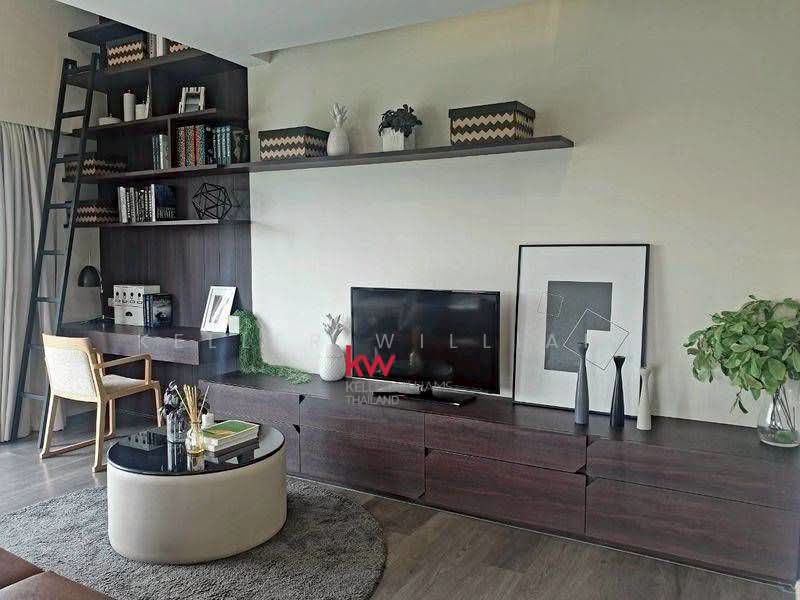 บางนา, Samut Prakan, Bang Kaeo, Bang Plee, Samut Prakan, 4 Bedrooms, 270 sqm, Townhouse For Rent, by Keller Williams, 500318927 - DDproperty.com