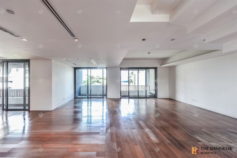 The Pano Rama 3, Bangkok, 890 Rama 3 Road, Bang Pong Pang, Yan Nawa, Bangkok, 3 Bedrooms, 493 sqm, Condo For Sale, by Sirirut Havee Akehurst, 500318929 - DDproperty.com