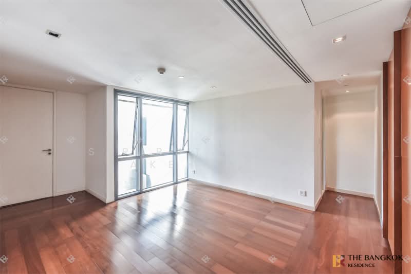 The Pano Rama 3, Bangkok, 890 Rama 3 Road, Bang Pong Pang, Yan Nawa, Bangkok, 3 Bedrooms, 493 sqm, Condo For Sale, by Sirirut Havee Akehurst, 500318929 - DDproperty.com
