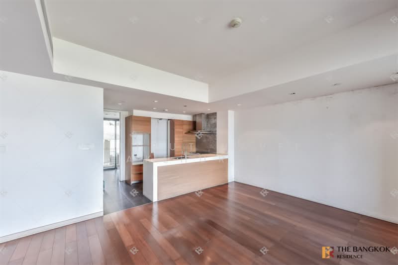 The Pano Rama 3, Bangkok, 890 Rama 3 Road, Bang Pong Pang, Yan Nawa, Bangkok, 3 Bedrooms, 493 sqm, Condo For Sale, by Sirirut Havee Akehurst, 500318929 - DDproperty.com