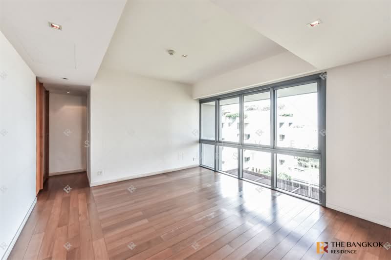 The Pano Rama 3, Bangkok, 890 Rama 3 Road, Bang Pong Pang, Yan Nawa, Bangkok, 3 Bedrooms, 493 sqm, Condo For Sale, by Sirirut Havee Akehurst, 500318929 - DDproperty.com