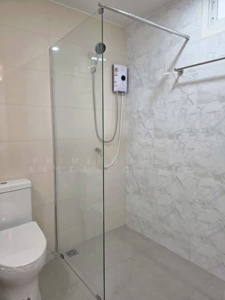 The Light suanluang, Phuket, Kathu, Kathu, Phuket, 1 Bedroom, 34 sqm, Townhouse For Rent, by Prime Global Asset Co.,Ltd, 500318930 - DDproperty.com