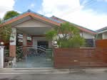 บ้านเดี่ยวสามพราน นครปฐม, นครปฐม