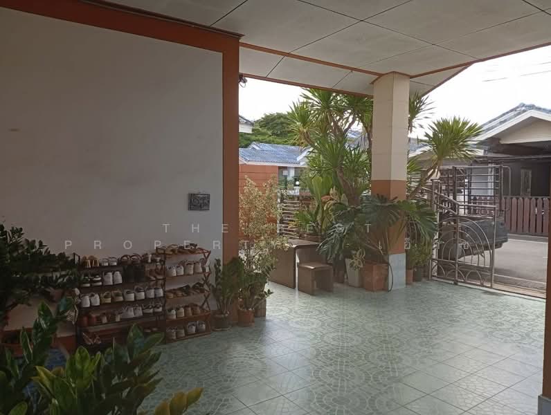 บ้านเดี่ยวสามพราน นครปฐม, นครปฐม, บ้านใหม่, สามพราน, นครปฐม, 120 ตร.ม., บ้านเดี่ยว ขาย, โดย The Best Property เอ็กซ์, 500318932 - DDproperty.com