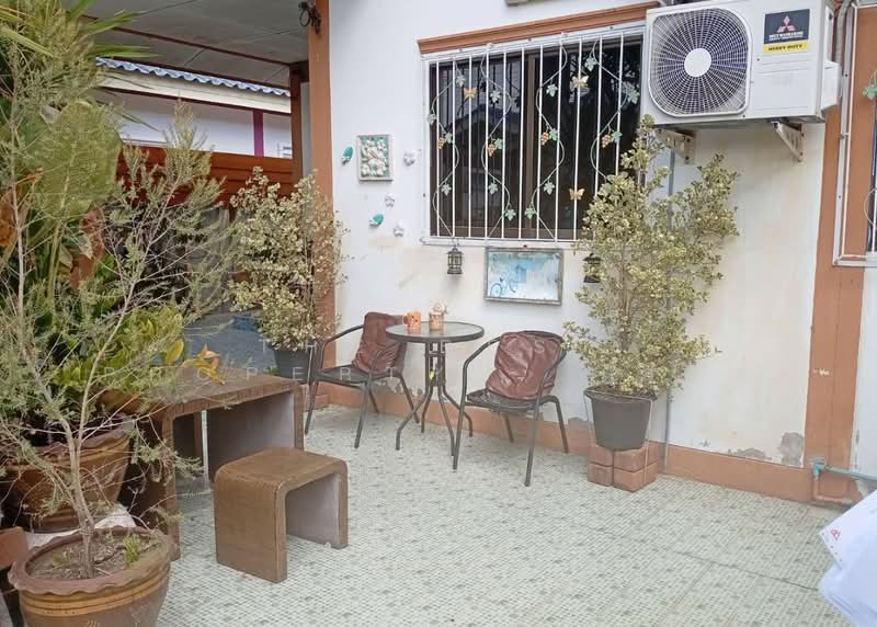 บ้านเดี่ยวสามพราน นครปฐม, Nakhon Pathom, Ban Mai, Sam Phran, Nakhon Pathom, 3 Bedrooms, 120 sqm, Single Detached House For Sale, by The Best Property   เอ็กซ์, 500318932 - DDproperty.com