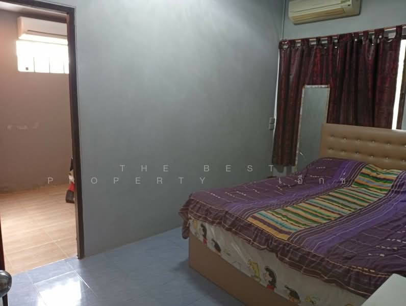 บ้านเดี่ยวสามพราน นครปฐม, Nakhon Pathom, Ban Mai, Sam Phran, Nakhon Pathom, 3 Bedrooms, 120 sqm, Single Detached House For Sale, by The Best Property   เอ็กซ์, 500318932 - DDproperty.com