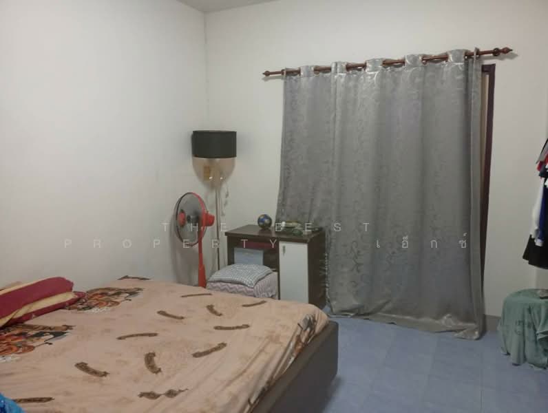 บ้านเดี่ยวสามพราน นครปฐม, Nakhon Pathom, Ban Mai, Sam Phran, Nakhon Pathom, 3 Bedrooms, 120 sqm, Single Detached House For Sale, by The Best Property   เอ็กซ์, 500318932 - DDproperty.com