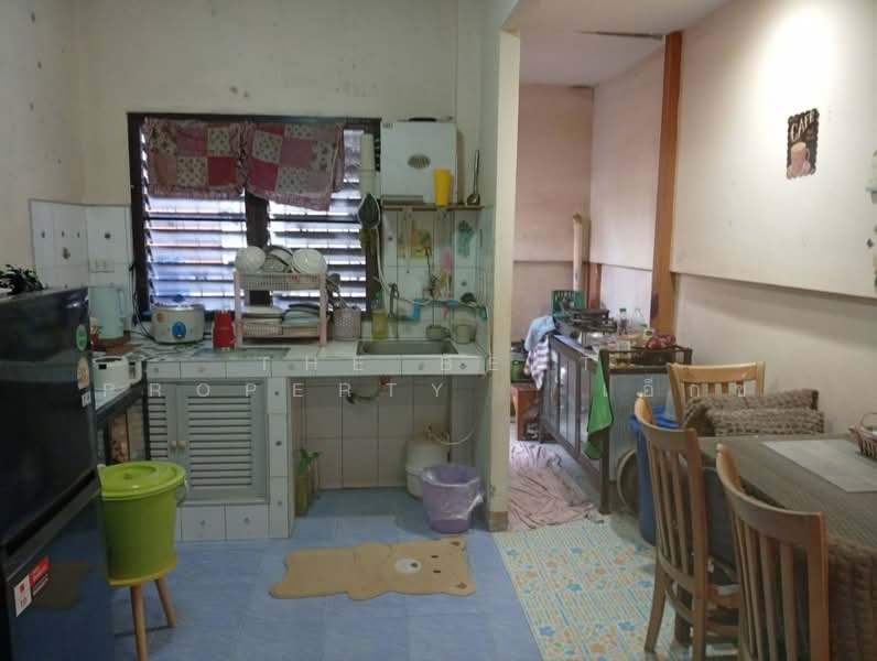 บ้านเดี่ยวสามพราน นครปฐม, นครปฐม, บ้านใหม่, สามพราน, นครปฐม, 120 ตร.ม., บ้านเดี่ยว ขาย, โดย The Best Property เอ็กซ์, 500318932 - DDproperty.com