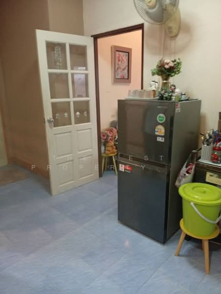 บ้านเดี่ยวสามพราน นครปฐม, Nakhon Pathom, Ban Mai, Sam Phran, Nakhon Pathom, 3 Bedrooms, 120 sqm, Single Detached House For Sale, by The Best Property   เอ็กซ์, 500318932 - DDproperty.com