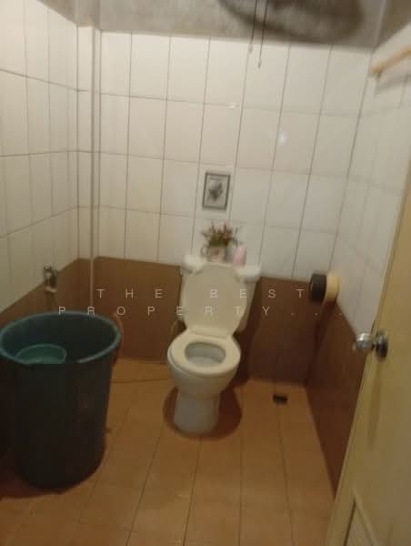 บ้านเดี่ยวสามพราน นครปฐม, Nakhon Pathom, Ban Mai, Sam Phran, Nakhon Pathom, 3 Bedrooms, 120 sqm, Single Detached House For Sale, by The Best Property   เอ็กซ์, 500318932 - DDproperty.com