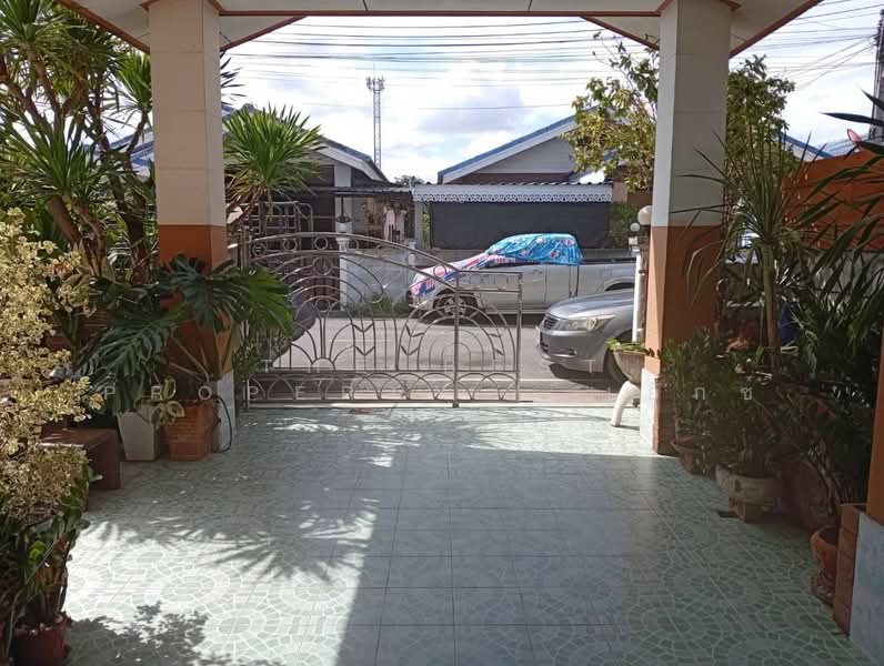 บ้านเดี่ยวสามพราน นครปฐม, นครปฐม, บ้านใหม่, สามพราน, นครปฐม, 120 ตร.ม., บ้านเดี่ยว ขาย, โดย The Best Property เอ็กซ์, 500318932 - DDproperty.com