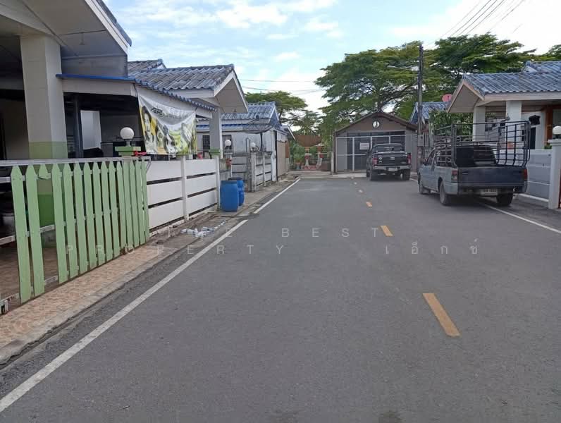 บ้านเดี่ยวสามพราน นครปฐม, นครปฐม, บ้านใหม่, สามพราน, นครปฐม, 120 ตร.ม., บ้านเดี่ยว ขาย, โดย The Best Property เอ็กซ์, 500318932 - DDproperty.com