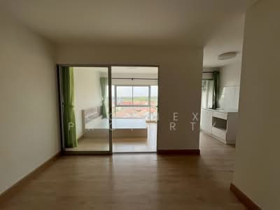 ขาย - Ploen Ploen Condo Workpoint Building 3-4 : เพลิน เพลิน คอนโด รังสิต - เวิร์คพอยท์ 3 - 4, ปทุมธานี