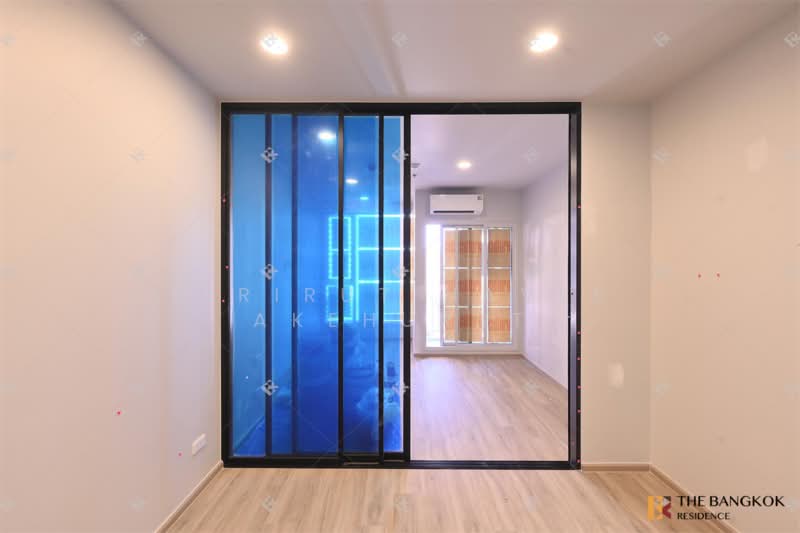 Culture Thonglor, Bangkok, Soi Sukhumvit 59, Sukhumvit Road, Khlong Tan Nua, Watthana, Bangkok, 1 Bedroom, 32 sqm, Condo For Sale, by Sirirut Havee Akehurst, 500318935 - DDproperty.com