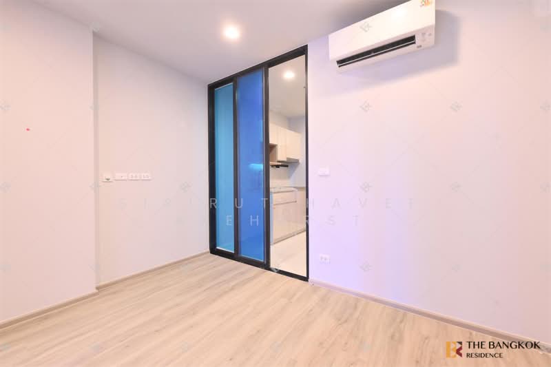 Culture Thonglor, Bangkok, Soi Sukhumvit 59, Sukhumvit Road, Khlong Tan Nua, Watthana, Bangkok, 1 Bedroom, 32 sqm, Condo For Sale, by Sirirut Havee Akehurst, 500318935 - DDproperty.com