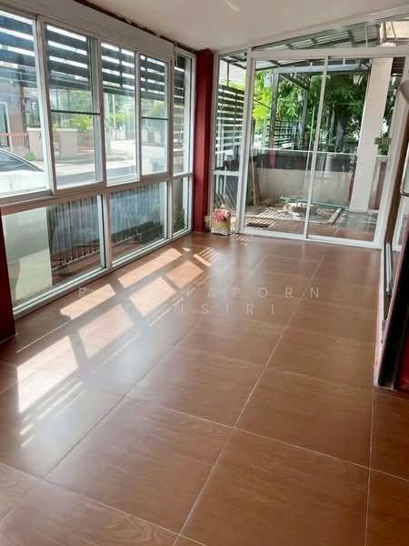 บ้านให้เช่า – ใกล้สนามกอล์ฟ M Sport Complex เพียง 5 นาที ค่าเช่า 18,000 บาท / เดือน No.12H528, เชียงใหม่, สันปูเลย, ดอยสะเก็ด, เชียงใหม่, 216 ตร.ม., บ้านเดี่ยว ให้เช่า, โดย Rutchaporn Tunsiri, 500318938 - DDproperty.com