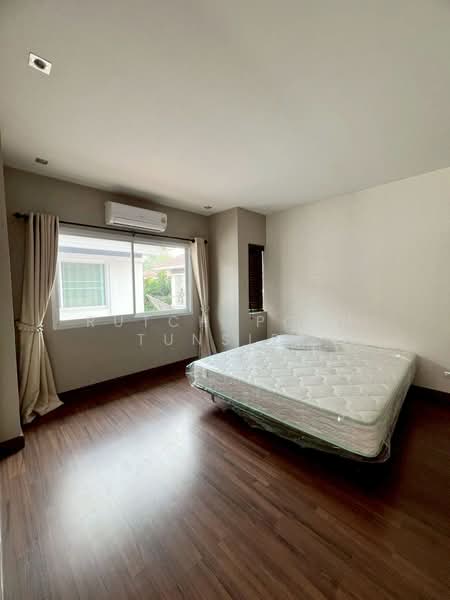 บ้านให้เช่า – ใกล้สนามกอล์ฟ M Sport Complex เพียง 5 นาที ค่าเช่า 18,000 บาท / เดือน No.12H528, เชียงใหม่, สันปูเลย, ดอยสะเก็ด, เชียงใหม่, 216 ตร.ม., บ้านเดี่ยว ให้เช่า, โดย Rutchaporn Tunsiri, 500318938 - DDproperty.com
