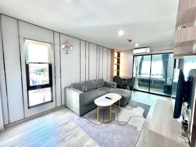 ขาย - HI Sukhumvit 93 : ไฮ สุขุมวิท 93, กรุงเทพ