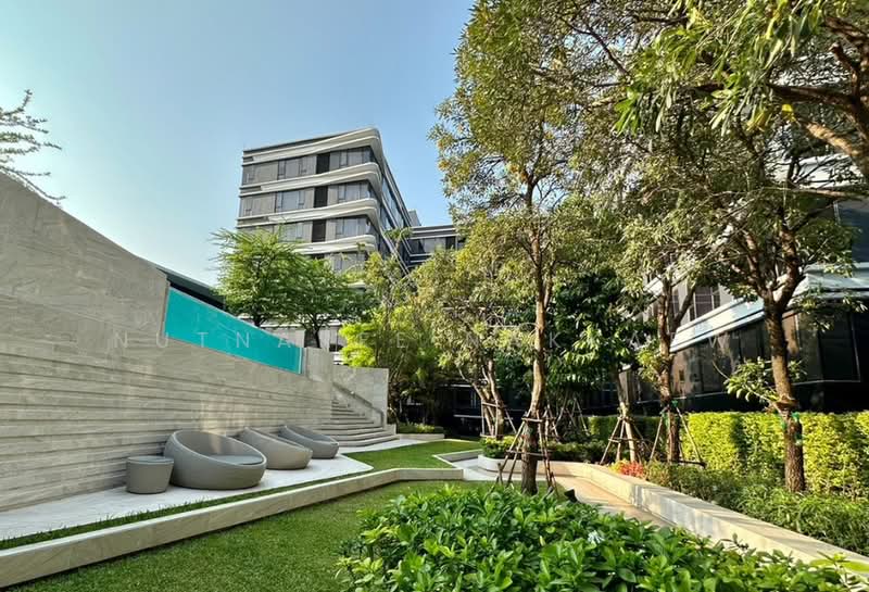 IDEO Mobi Sukhumvit 40 : ไอดีโอ โมบิ สุขุมวิท 40, กรุงเทพ, ซอยสุขุมวิท 40, พระโขนง, คลองเตย, กรุงเทพ, 35 ตร.ม., คอนโด ให้เช่า, โดย Nutnaree Nakkaew, 500318944 - DDproperty.com
