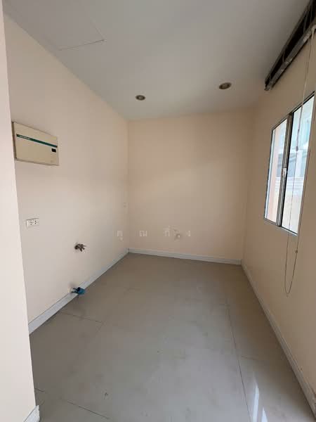 Pruksa Village The Season Rangsit-Klong 3, Pathum Thani, Khlong Sam, Khlong Luang, Pathum Thani, 3 Bedrooms, 212 sqm, Single Detached House For Sale, by คุณกิ่ง, 500318946 - DDproperty.com