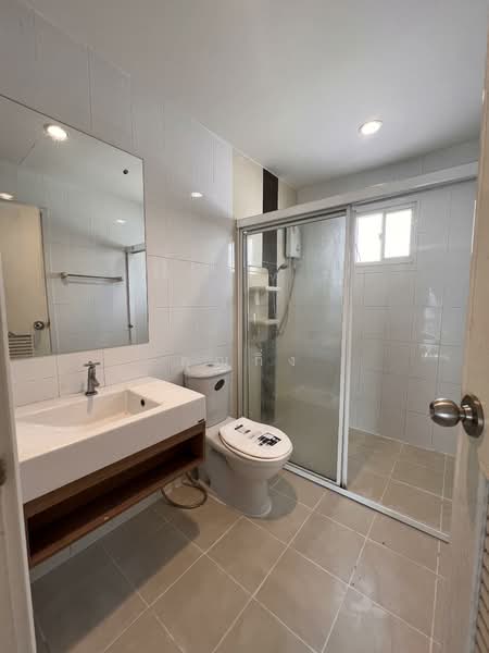 Pruksa Village The Season Rangsit-Klong 3, Pathum Thani, Khlong Sam, Khlong Luang, Pathum Thani, 3 Bedrooms, 212 sqm, Single Detached House For Sale, by คุณกิ่ง, 500318946 - DDproperty.com
