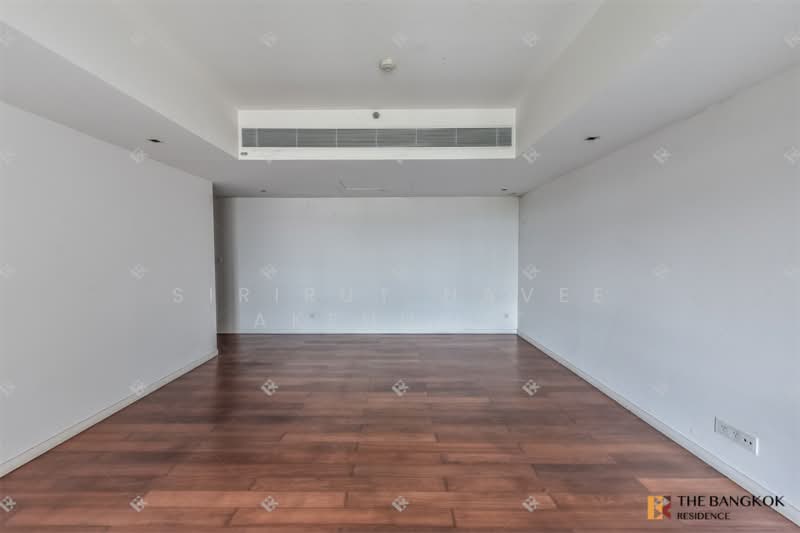 The Pano Rama 3, Bangkok, 890 Rama 3 Road, Bang Pong Pang, Yan Nawa, Bangkok, 3 Bedrooms, 491 sqm, Condo For Sale, by Sirirut Havee Akehurst, 500318955 - DDproperty.com