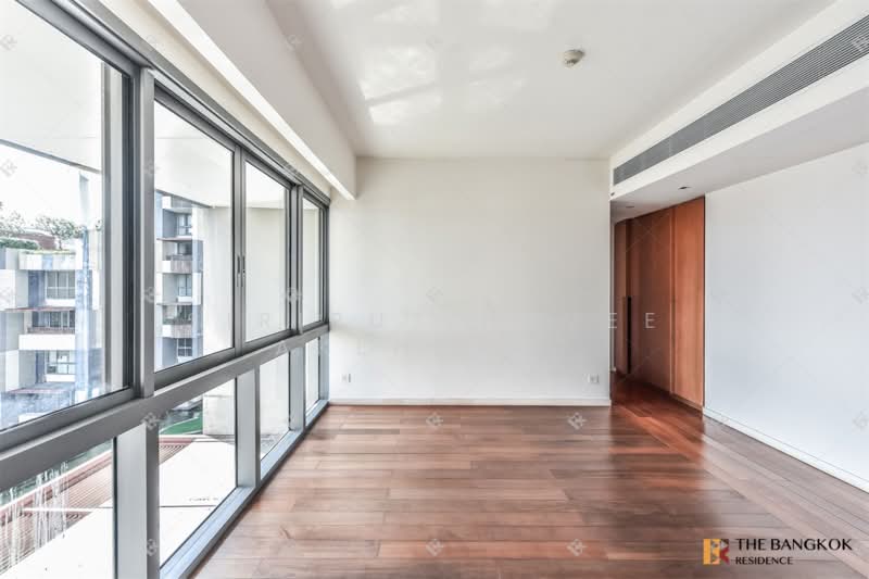 The Pano Rama 3, Bangkok, 890 Rama 3 Road, Bang Pong Pang, Yan Nawa, Bangkok, 3 Bedrooms, 491 sqm, Condo For Sale, by Sirirut Havee Akehurst, 500318955 - DDproperty.com