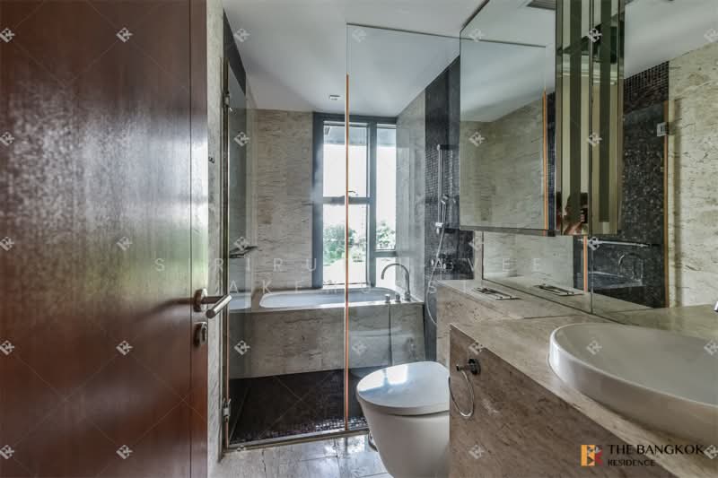 The Pano Rama 3, Bangkok, 890 Rama 3 Road, Bang Pong Pang, Yan Nawa, Bangkok, 3 Bedrooms, 491 sqm, Condo For Sale, by Sirirut Havee Akehurst, 500318955 - DDproperty.com